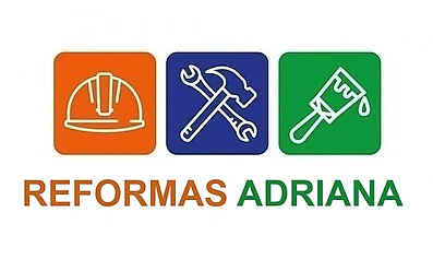 Reformas Adriana